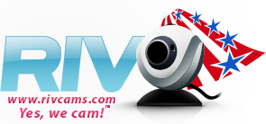 kijkmijn.nattedoos.3owl.com